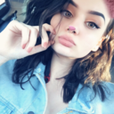 garbage-truck-girl avatar