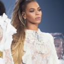 garbagebag-jpeg avatar