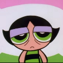garbagebagelz avatar