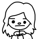 garbagebeingg-blog avatar