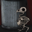 garbagecanwitch avatar