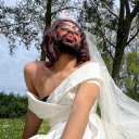 garbagedotcom avatar