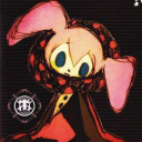 garbageeaterr avatar