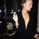 garbageflower avatar