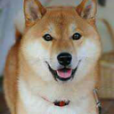 garbageforyou avatar