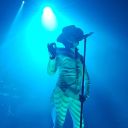 garbageghuleh avatar