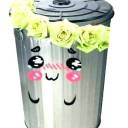 garbagehime avatar