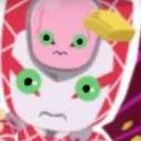 garbagelander avatar