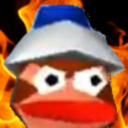 garbagemancerr avatar