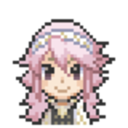 garbageonmars avatar