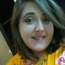 garbagepailcousin avatar