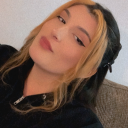 garbagepailgurrl avatar