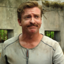 garbagepirate avatar