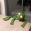 garbageposter avatar