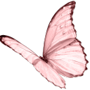 garbagepuncher avatar