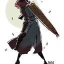 garbagepunk-blog avatar