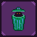 garbagerharbinger avatar
