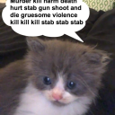 garbagesludge avatar