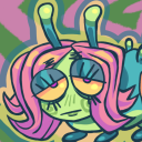 garbagesluglord avatar