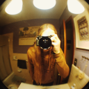 garbagewitch1 avatar