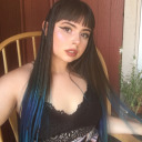 garbagexhuman avatar