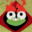 garbanzoobean avatar