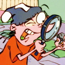 garbanzopaste avatar