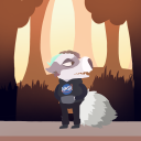 garbled-trashrat avatar