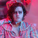 garbledcryptid avatar