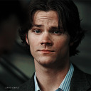 garbledgrumbles avatar