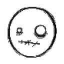 garbledstatic avatar