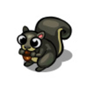 garblenuts-blog avatar