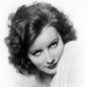 garbodietrich avatar