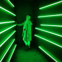 garboincarnate avatar