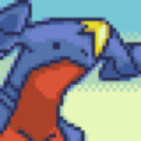 garchomp-ings avatar