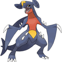 garchomp81 avatar