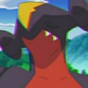 garchompslair avatar