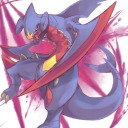 garchompsteak avatar