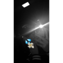 garciaaok-blog1 avatar