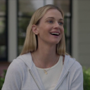 garciaasfluffypen avatar