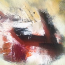 garciacabrera avatar