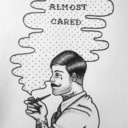 garciaconacento avatar