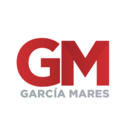 garciamaresmx avatar