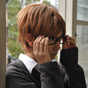 garciamirkwood avatar