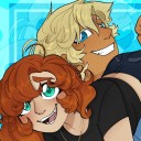 garciaorigins avatar