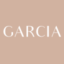 garciastudios avatar