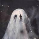 garconenfuite-blog avatar