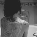 garda-bitch-garda-blog avatar