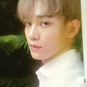 gardaenia-archived-blog avatar