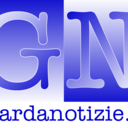 gardanotizie avatar